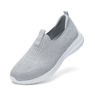 Giày Thể Thao thông dụng Nữ Biti's Êmbrace BSW004800XAM (Xám)