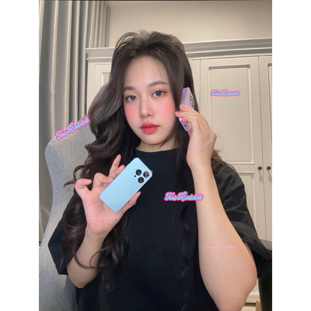  Điện Thoại Mini Phone SOYES XS19 PR0 MAX đời mới nhất kèm Ốp lưng +Cáp sạc +Dán màn hình +Fullbox 