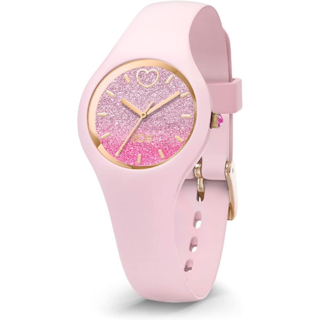 Trực tiếp từ Nhật Bản Sailor Moon x ICE WATCH Moonlight Collaboration Sailor Chibi Moon Extra Small 