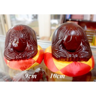 Mõ tụng kinh Đài Loan