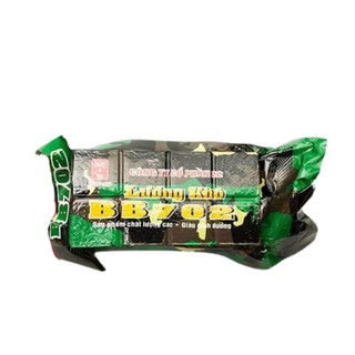 Lương khô BB702 - Ăn Vặt Hanalee