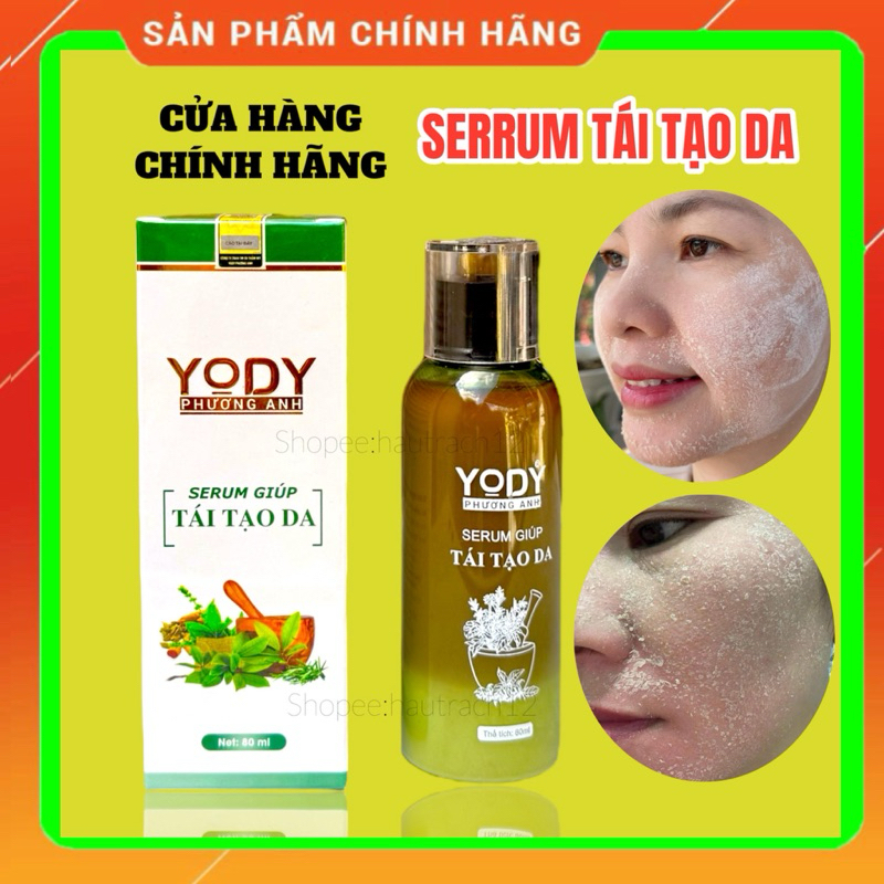 ( Mẫu Mới 2025 )𝐓𝐚́𝐢 𝐓𝐚̣𝐨 𝐃𝐚 𝐏𝐡𝐮̛𝐨̛𝐧𝐠 𝐀𝐧𝐡 - 𝐘𝐨𝐝𝐲 𝐏𝐡𝐮̛𝐨̛𝐧𝐠 𝐀𝐧𝐡 𝐇𝐚̀𝐧𝐠 𝐂𝐡𝐢́𝐧𝐡 𝐇𝐚̃𝐧𝐠