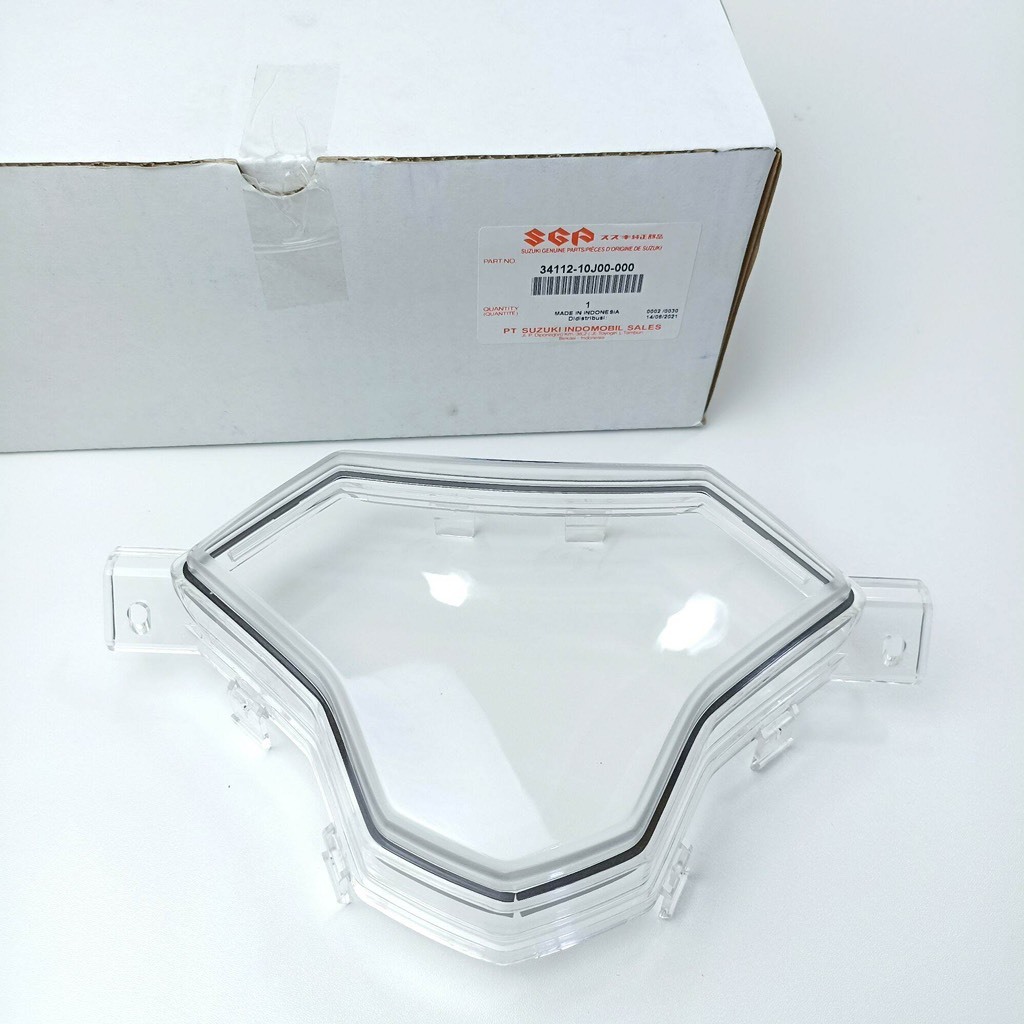 Mica đồng hồ Axelo 125 Indonesia, Axelo 125 VN (34112-10J00-000)