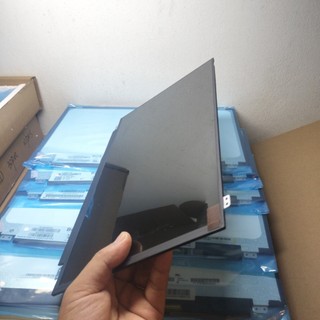 Màn Hình Laptop Dell Latitude 15 5590 – 15.6 Inch FHD IPS – Slim 30 Pin – Có Tai Trên Dưới