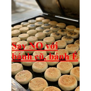 🌰[Hút Chân Không]🌰BÁNH HẠT DẺ - ĐẶC SẢN SAPA 🌈(HÀNG CÓ SẴN)🌈
