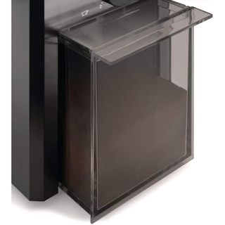 Máy xay cà phê Delonghi KG79 (Đen) Hãng phân phối
