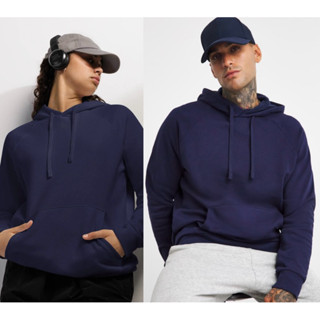 Áo Hoodie UA Nỉ Bông Đi Lạnh Nam Nữ Unisex Form Rộng Nỉ Bông Dày Ấm Có Big Size, Có Mũ Nón , Áo Hàng Xuất Xịn