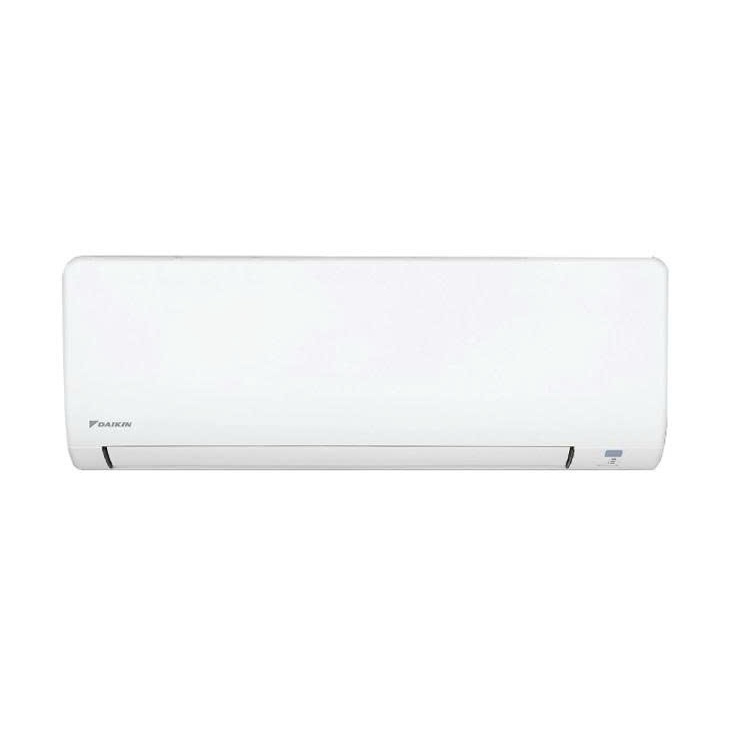 Máy Lạnh Daikin 1 Hp FTF25XAV1V (dòng Mono) - Điện Máy Kho Rẻ