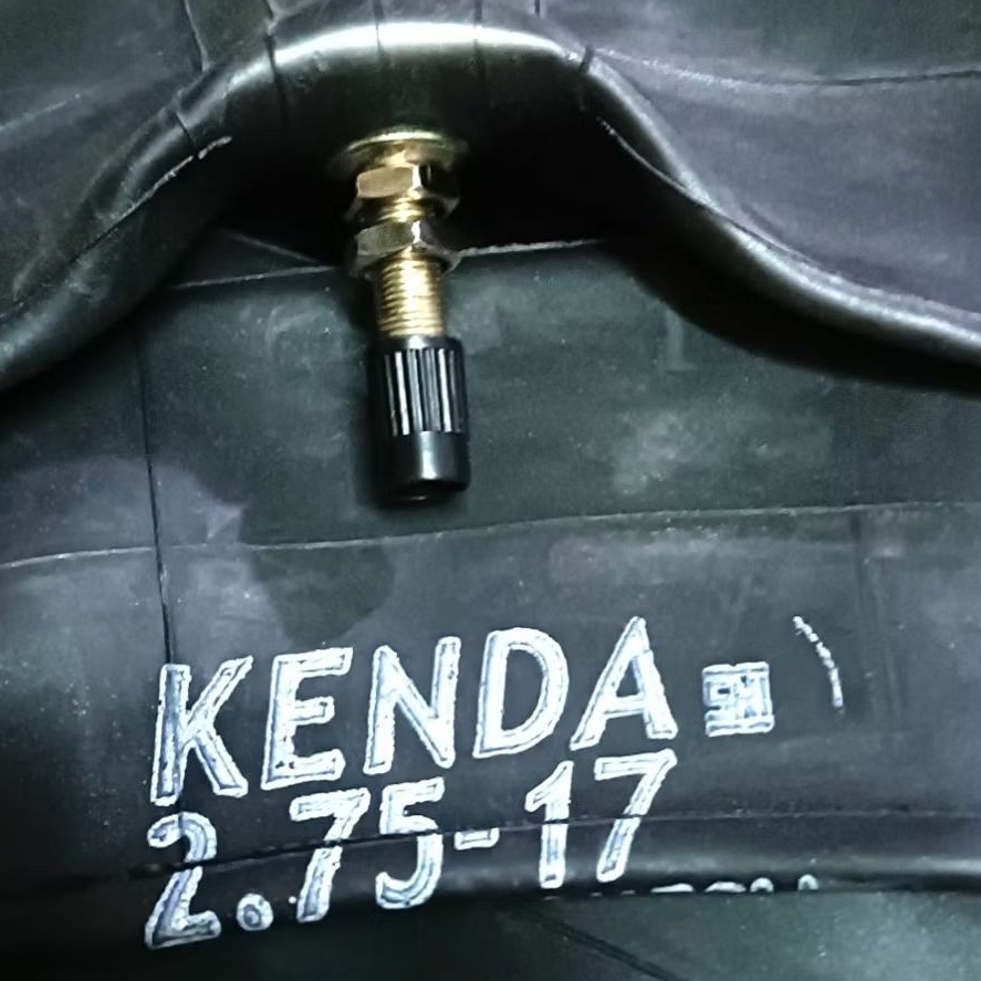 Ruột xe Honda-  2.75-17