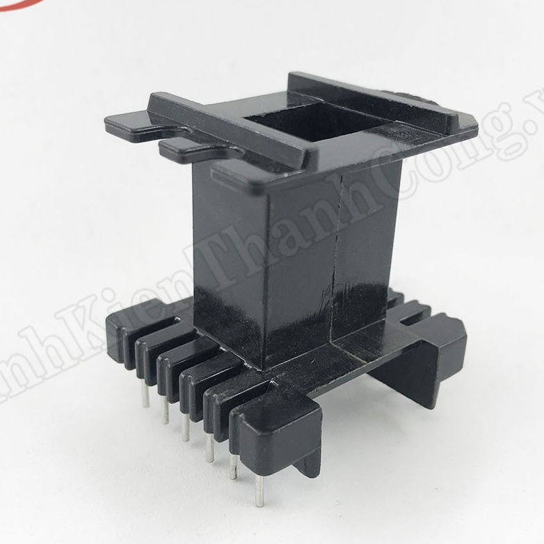 [Set 10 Chiếc] Khuôn EE4220 (6+6)