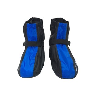 Ủng bọc giày đi mưa GIVI cao cấp SC02 chính hãng Givi