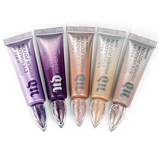 Kem Lót Mắt - Primer Potion Original Eyeshadow Base