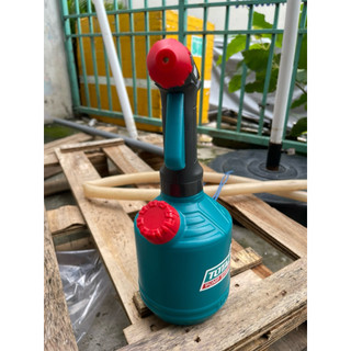 TOTAL Bình xịt 1L, 1.5L, 2L  THSPP30102, THSPP201502, THSPP20202