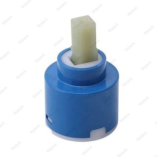 Lõi củ sen nóng lạnh dùng thay thế lõi cũ, tiết kiệm chi phí tất cả như Hình