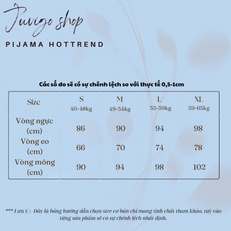 Áo Thô Mix Ren 2 Dây Chiết Eo Dây Thắt Nơ 2 Dây Chiết Eo SIÊU XINH Cho Các Nàng H16 | BigBuy360 - bigbuy360.vn