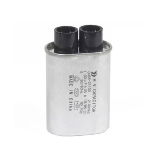 Tụ lò vi sóng 1M 2100V