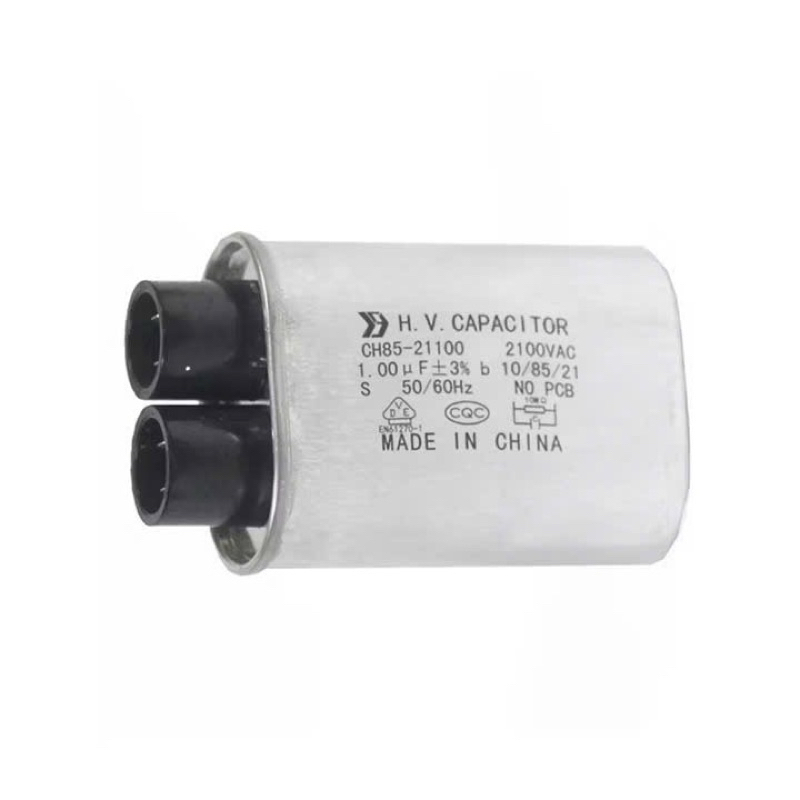 Tụ lò vi sóng 1M 2100V