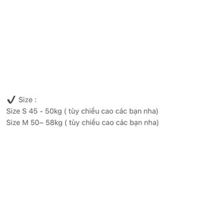 SÉT ÁO LỤA PEPLUM BỒNG + CHÂN VÁY MIDI LỤA DÁNG DÀI CÓ LÓT [ ẢNH THẬT XANH HƠN ẢNH MỘT CHÚT ] BẦU BÍ CÓ THỂ BON CHENNNN