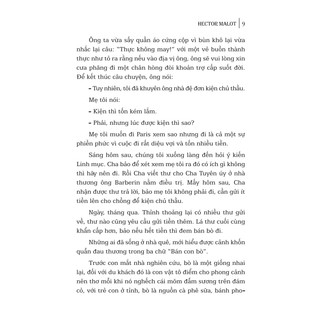 Sách - Không Gia Đình - Bìa Cứng
