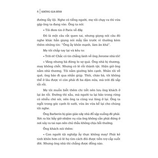 Sách - Không Gia Đình - Bìa Cứng