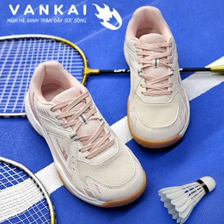 Giày cầu lông Warrior chính hãng, thoáng khí bám sân bền đẹp tặng tất giá tốt