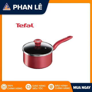 Nồi cán dài tefal so chef 18cm-g1352395