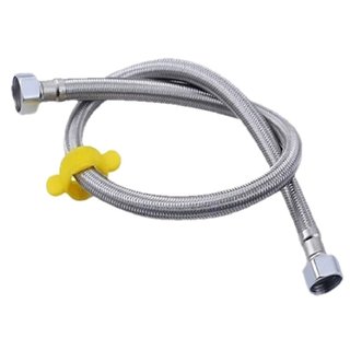 dây cấp nước inox dài 40cm,50cm,60cm