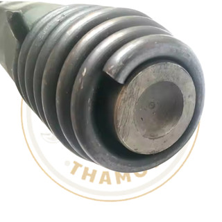 Súng tán đinh rivet sắt xi xe tải, tán đinh sắt si xe tải, búa rung, đóng rive và vam rotuyn xe tải