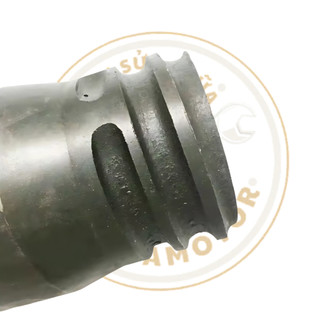 Súng tán đinh rivet sắt xi xe tải, tán đinh sắt si xe tải, búa rung, đóng rive và vam rotuyn xe tải