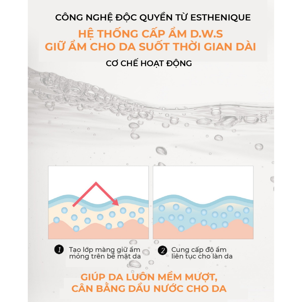 Kem chống nắng ốc sên 6 màng lọc dưỡng trắng cải thiện nếp nhăn 6 màng lọc Daycell SPF 50+ PA+++ 70ml | BigBuy360 - bigbuy360.vn