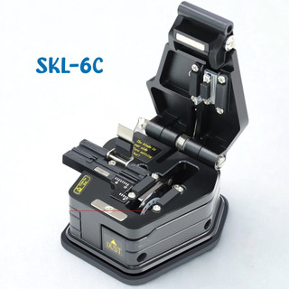 Dao cắt sợi quang SKL-6C (Chiếc)