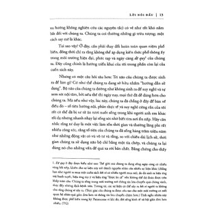 Sách - Thiên Nga Đen (Tái Bản 2020) - Alpha Books