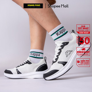  KAPPA GIÀY THỂ THAO NAM 321X3LW 