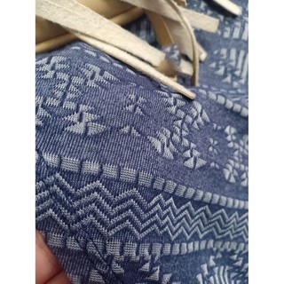 áo 3 lỗ/ áo tanktop oversize