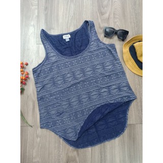 áo 3 lỗ/ áo tanktop oversize