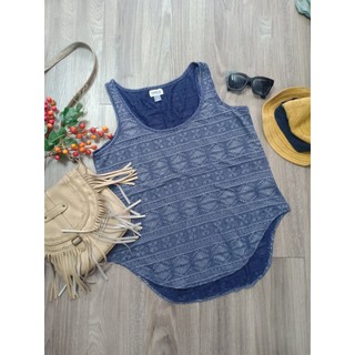áo 3 lỗ/ áo tanktop oversize