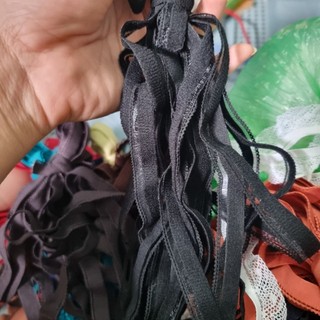 Thun bụng quần chíp ( cuộn 9-10 mét ) chun bụng