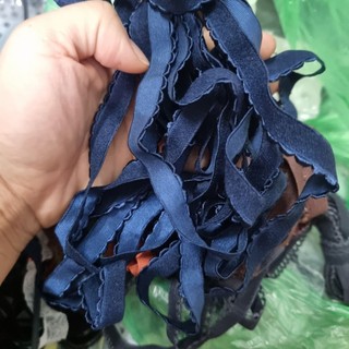 Thun bụng quần chíp ( cuộn 9-10 mét ) chun bụng
