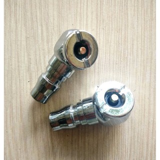 đầu bơm hơi xe máy Nozzle