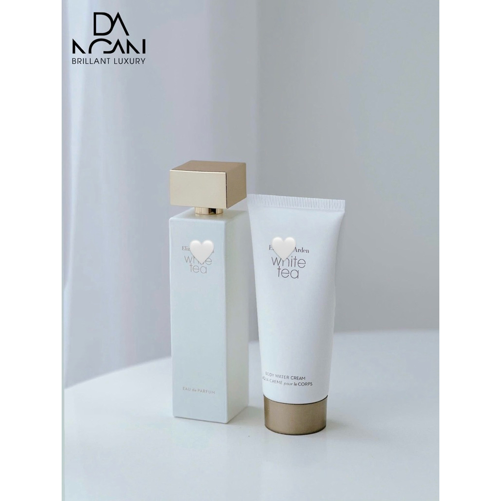 𝑺𝑬𝑻  𝑨𝑹𝑫𝑬𝑵 𝑾𝑯𝑰𝑻𝑬 𝑻𝑬𝑨 𝑬𝑫𝑷