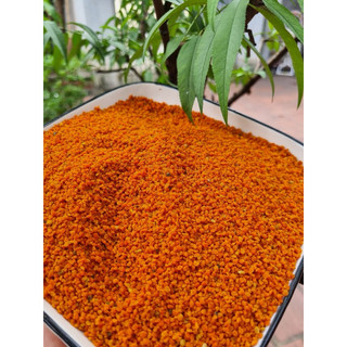 Phấn hoa cỏ kim dưỡng ong. 1kg