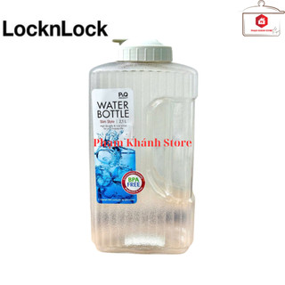 Bình Đựng Nước Lock&Lock Water Bottle
