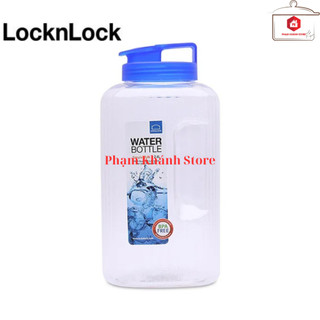 Bình Đựng Nước Lock&Lock Water Bottle