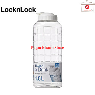 Bình Đựng Nước Lock&Lock Water Bottle