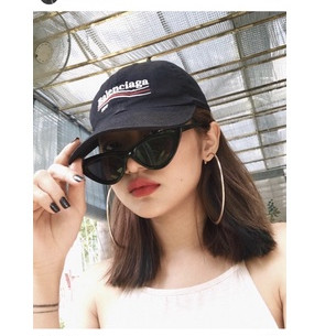 KINH MAT SUNNIES STUDIOS ZIA