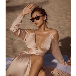 KINH MAT SUNNIES STUDIOS ZIA