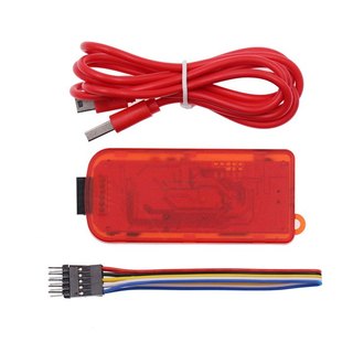 Mạch Nạp Pickit 3 Full Chất Lượng Tốt