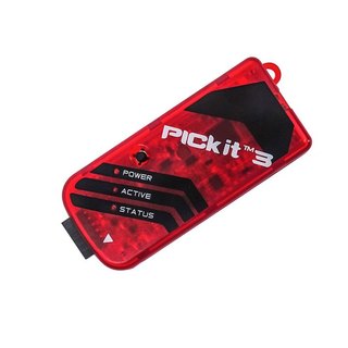 Mạch Nạp Pickit 3 Full Chất Lượng Tốt