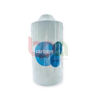 CARBON LIQUID 250ML - CO2 PHÂN NƯỚC THỦY MỘC GIÚP CÂY THỦY SINH QUANG HỢP TỐT