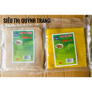 Ram Hà Tĩnh Phúc An 45 Lá ( Siêu Ngon ) ...